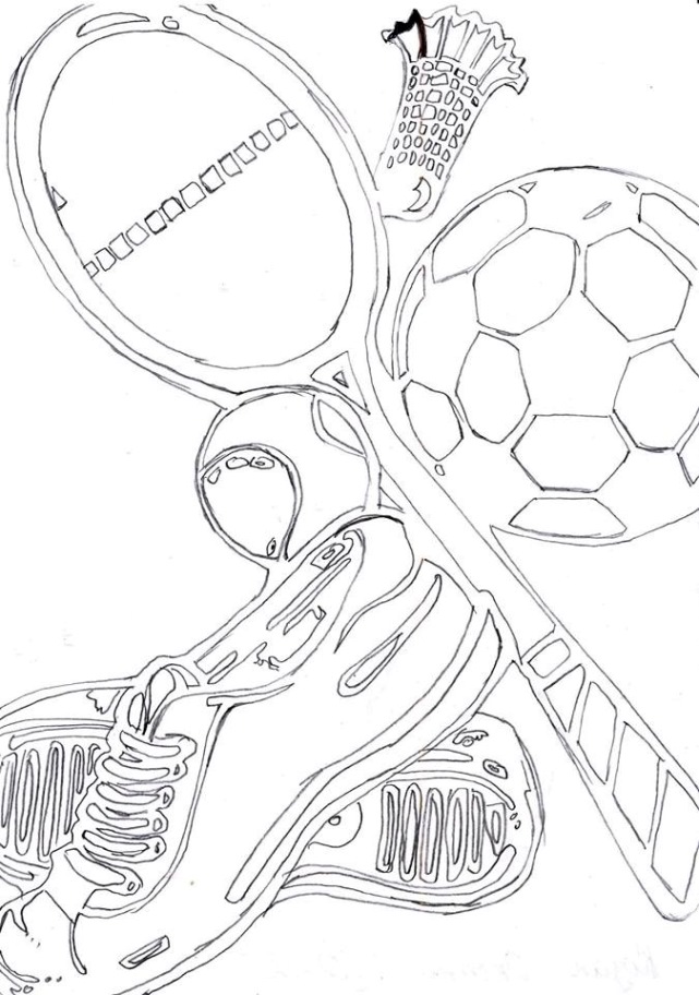 переможці конкурсу малюнку 2018